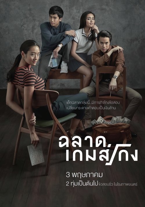 Posters