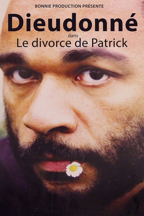 Assistir Le Divorce de Patrick Online