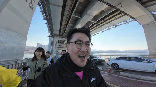 Image de l'épisode 1