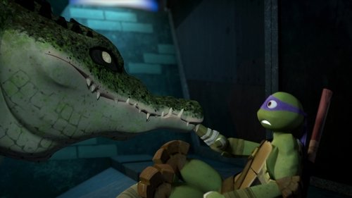 Episode 12
