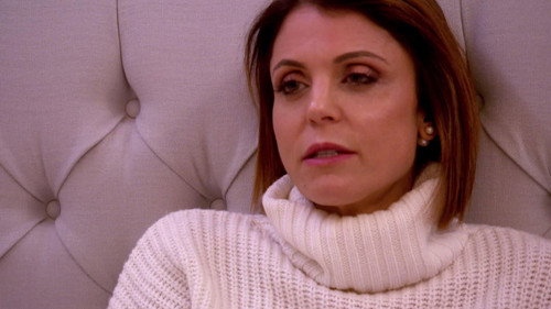 Les Real Housewives de New York - S8 - Still