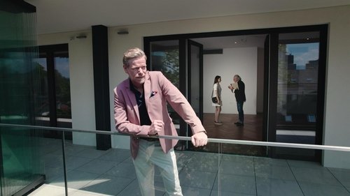 Image de l'épisode 4