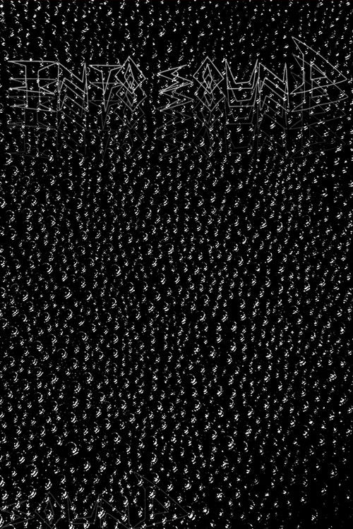 Into Sound - FİLM Afişi