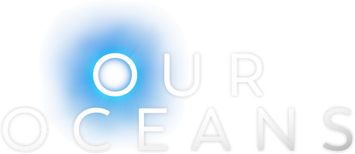 Our Oceans