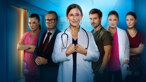 Szpital św. Anny