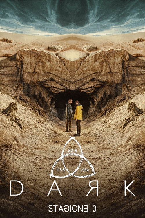 Dark — Stagione 3