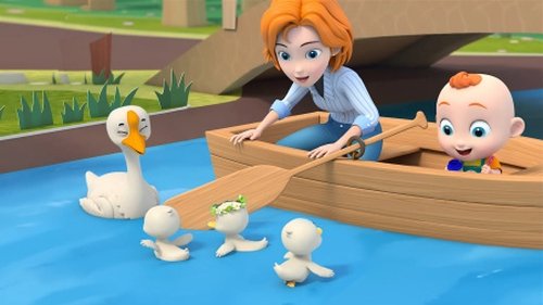 Épisode 24