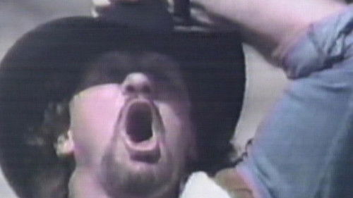 Image de l'épisode Épisode 6