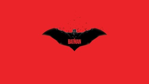 The Batman (2022) HD Download Full HD ᐈ BemaTV