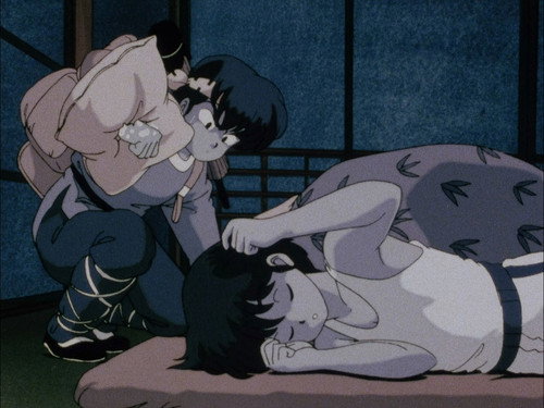 Photo 125