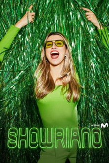 Escena 5 de Showriano