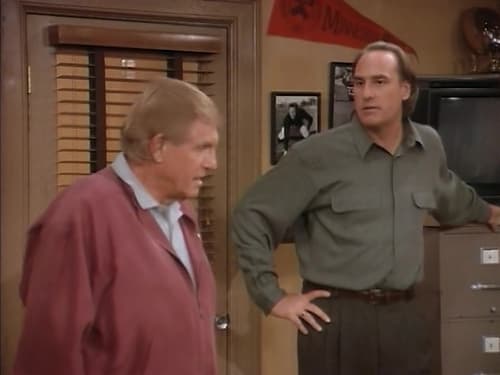 Coach, S07E05 - (1994)