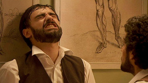 Episode 114