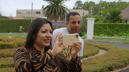 Image de l'épisode 16
