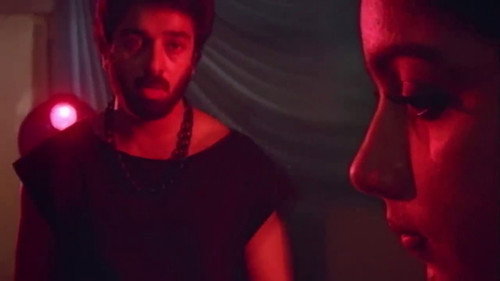 Image du film