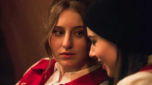 Image de l'épisode 45