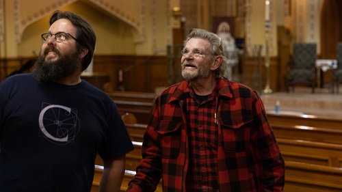 Image de l'épisode 7