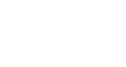 Останній рубіж