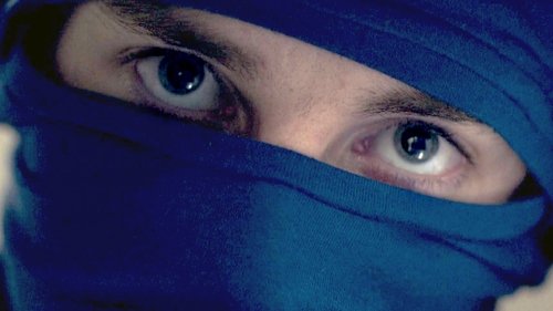 Épisode 2