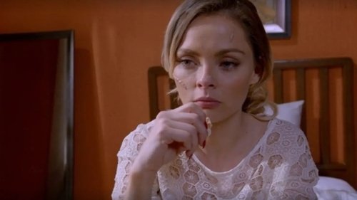 Image de l'épisode 74