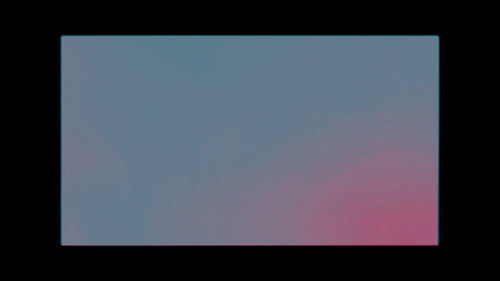 Grey Sky Deteriorate