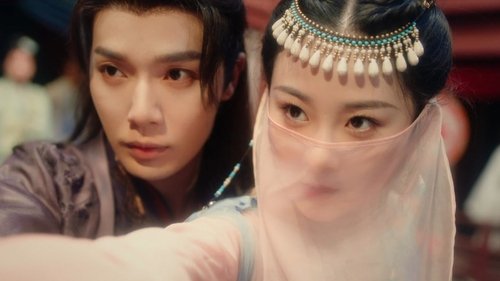 Image de l'épisode 6