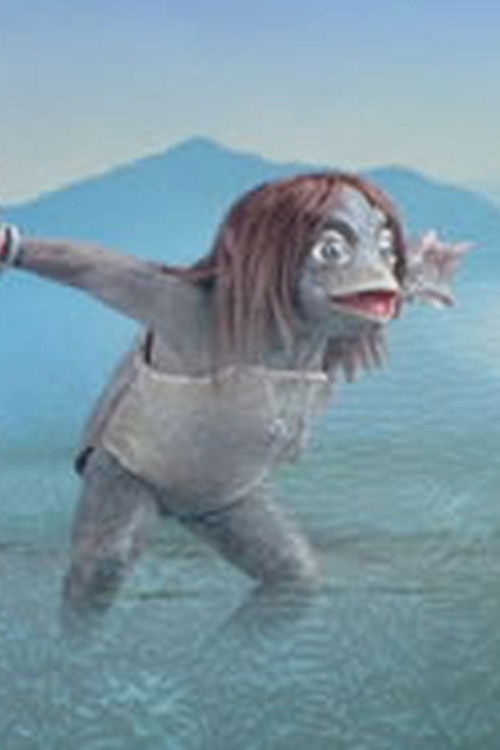 Kappa Hyakuzu | FlixBox