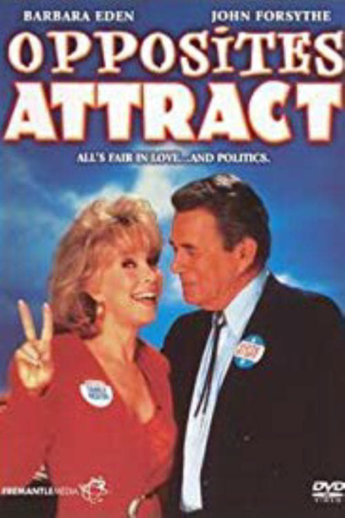 Opposites Attract (1990)
