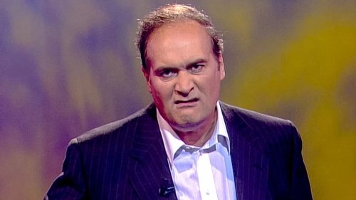 Image de l'épisode 2