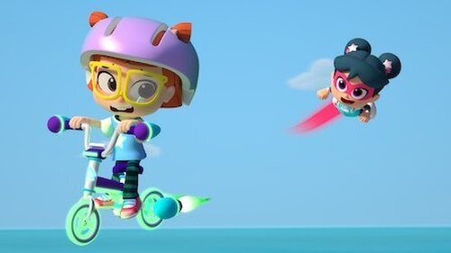 Image de l'épisode 6