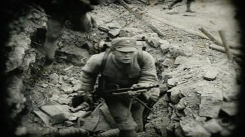 Shanghai 1937: Where World War II Began image 2
