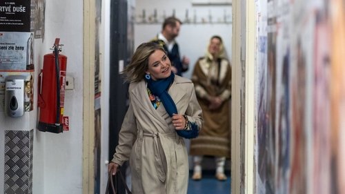 Image de l'épisode 2