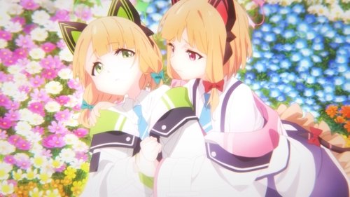 Image de l'épisode 2
