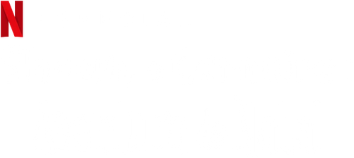 Shaun, o Carneiro: Aventura de Natal - Logo 4