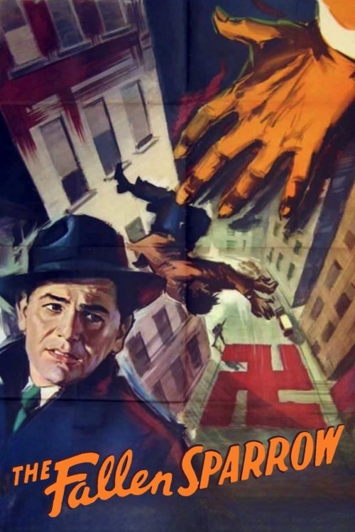 Poster 8