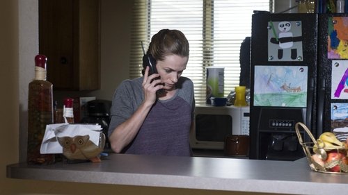 Better Call Saul: 1×8