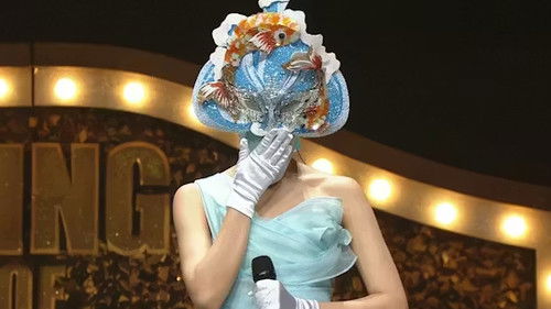 Image de l'épisode Épisode 159