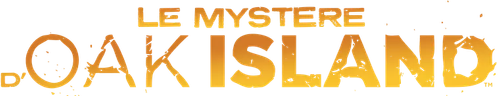 Le mystère d'Oak Island