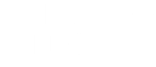 Mercado Ilegal com Mariana van Zeller