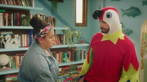 Episode 12 Still