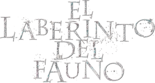 El laberinto del fauno