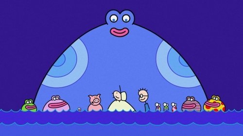 Image de l'épisode 13