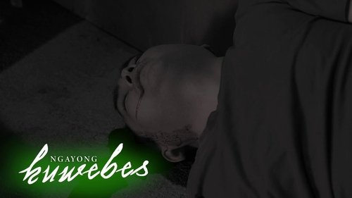 Image de l'épisode 24