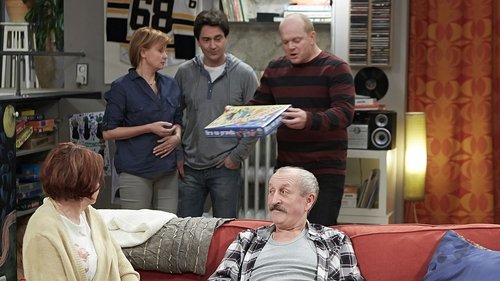 Épisode 9