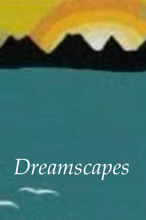 Dreamscapes 2003