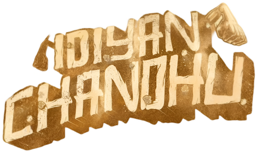 Idiyan Chandhu