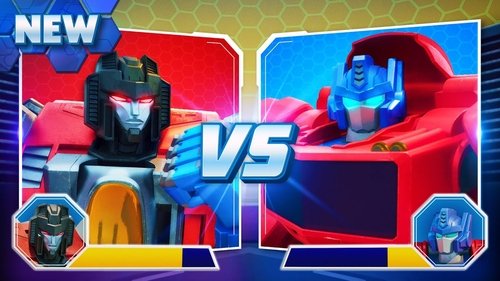 Image de l'épisode 6