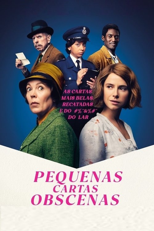 Posters
