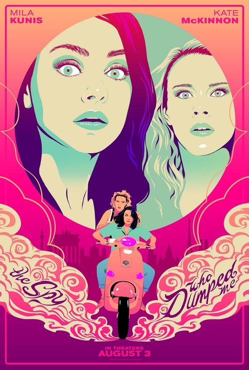 Posters