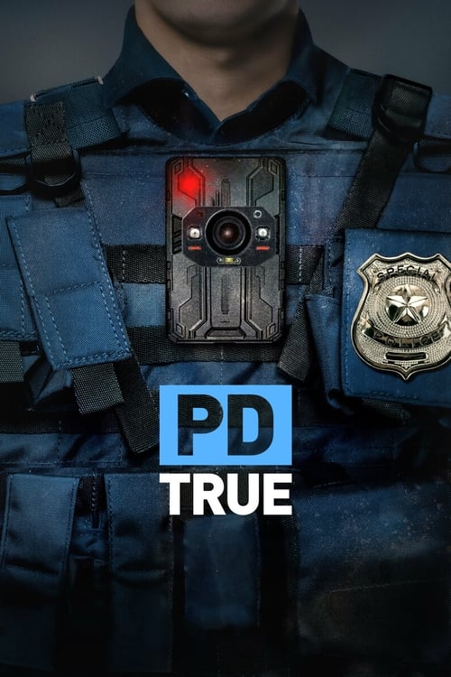 PD True 2024